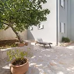 El Dorado * بريمونتيرا