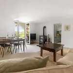 بيت للعطل El Dorado *