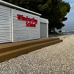 بيت للعطل El Dorado بريمونتيرا