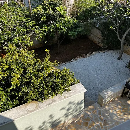 Casa de Férias El Dorado Premantura