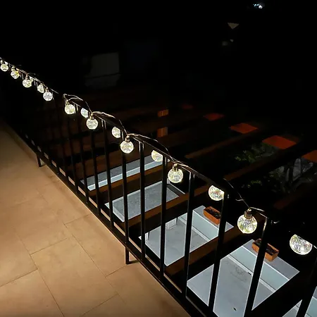 El Dorado Casa de Férias