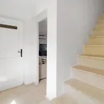 El Dorado *