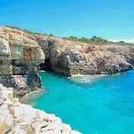 El Dorado בית נופש