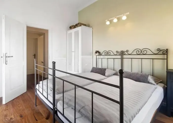 Ferienhaus El Dorado