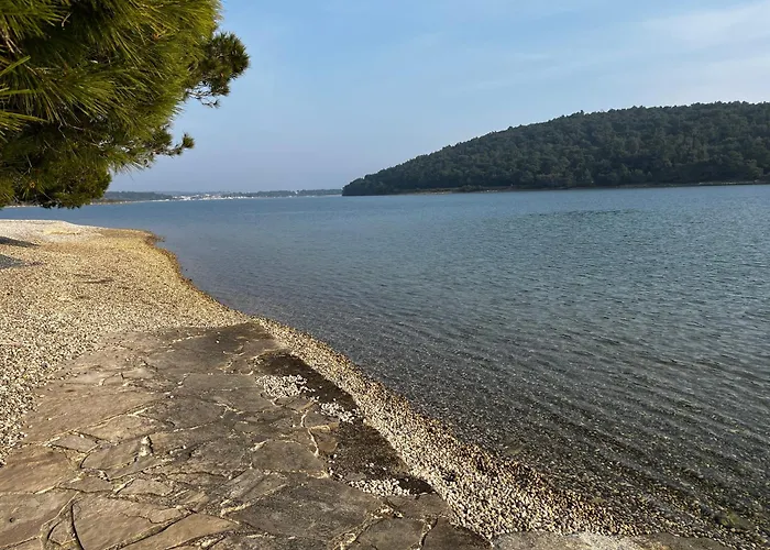 Hébergement de vacances El Dorado
